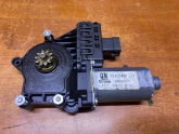 Oto Çıkma Parça / Opel / Astra / Oto Cam / Cam Motoru / Çıkma Parça 