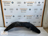 Oto Çıkma Parça / Ford / Focus / Kaporta & Karoser / Davlumbaz / Çıkma Parça 