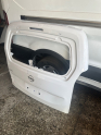 Oto Çıkma Parça / Opel / Combo / Kaporta & Karoser / Bagaj Kapağı / Çıkma Parça 