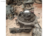 Oto Çıkma Parça / Fiat / Tempra / Motor / Karbüratör / Çıkma Parça 