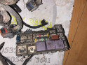 Oto Çıkma Parça / Renault / Espace / Motor / Motor Tesisatı / Çıkma Parça 