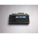 Mercedes W124 Abs Beyni 0265101020 0055455132