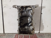Oto Çıkma Parça / Honda / Civic / Alt Takım / Karter Muhafaza / Çıkma Parça 