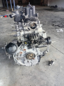 Oto Çıkma Parça / Ford / Focus / Motor / Motor (komple) / Çıkma Parça 