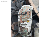 Oto Çıkma Parça / Rover / 216 / Göğüslük & Torpido / Gösterge Paneli / Çıkma Parça 