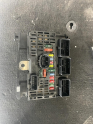 Oto Çıkma Parça / Peugeot / 407 / Elektrik / Sigorta Kutusu / Çıkma Parça 