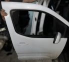 Oto Çıkma Parça / Opel / Combo / Kaporta & Karoser / Sağ Ön Kapı / Çıkma Parça 