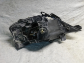 Oto Çıkma Parça / Citroen / C3 / Far & Stop / Sol Ön Far / Çıkma Parça 