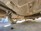 Oto Çıkma Parça / Renault / Megane / Alt Takım / Torsiyon / Çıkma Parça 