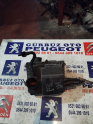 Oto Çıkma Parça / Peugeot / 206 / Filtre / Hava Filtresi Kutusu / Çıkma Parça 