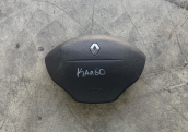 RENAULT KANGO 2 DİREKSİYON AİRBAG