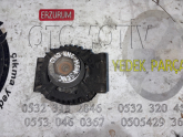 Oto Çıkma Parça / Renault / Clio / Elektrik / Şarj Dinamosu / Çıkma Parça 