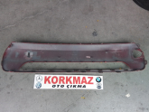 Oto Çıkma Parça / Mini / Cooper / Tampon / Ön Tampon / Çıkma Parça 