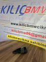 Oto Çıkma Parça / Bmw / 1 Serisi / Elektrik / Anten / Çıkma Parça 