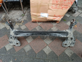 Oto Çıkma Parça / Opel / Corsa / Alt Takım / Arka Dingil / Çıkma Parça 