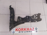 Oto Çıkma Parça / Mercedes / GLC / Tampon / Tampon Braketi / Çıkma Parça 