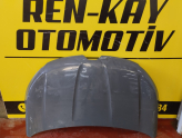 Oto Çıkma Parça / Renault / Express / Kaporta & Karoser / Kaput / Çıkma Parça 