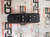 FİYAT DOBLO CAM KALDIRMA DUGMESİ 98421760ZD-00