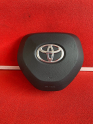 TOYOTA COROLLA E21 SOL AİRBAG ORJİNAL