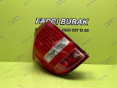 KİA CEED SOL STOP ORJİNAL 92401-1H3