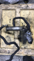 EGR valfi PEUGEOT BOXER JUMPER 2.2 6c109f464ae