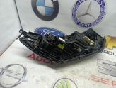 Oto Çıkma Parça / Hyundai / Tucson / Far & Stop / Sol Ön Far / Çıkma Parça 