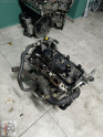 Oto Çıkma Parça / Renault / Clio / Motor / Motor (komple) / Çıkma Parça 