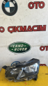 Oto Çıkma Parça / Peugeot / Rifter / Far & Stop / Sol Ön Far / Çıkma Parça 