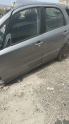 SUZUKİ SX4 KAPI