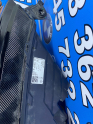 Oto Çıkma Parça / Skoda / Karoq / Far & Stop / Sol Ön Far / Çıkma Parça 