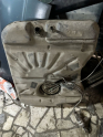 Oto Çıkma Parça / Jeep / Grand Cherokee / Yakıt / Şamandırası / Çıkma Parça 