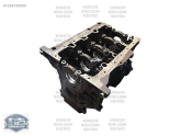 Oto Çıkma Parça / Seat / Leon / Motor / Motor (komple) / Çıkma Parça 