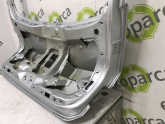 Oto Çıkma Parça / Skoda / Superb / Kaporta & Karoser / Bagaj Kapağı / Çıkma Parça 
