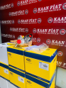 Oto Çıkma Parça / Fiat / Egea / Motor / Turbo / Sıfır Parça 