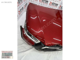 Oto Çıkma Parça / Toyota / Hilux / Kaporta & Karoser / Komple Ön / Çıkma Parça 