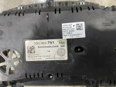 Oto Çıkma Parça / Volkswagen / Passat / Elektrik / Kilometre Saati / Çıkma Parça 