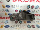 Oto Çıkma Parça / Renault / Fluence / Tampon / Tampon Braketi / Çıkma Parça 