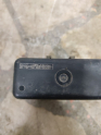 Oto Çıkma Parça / Land Rover / Freelander / Elektrik / Röle / Çıkma Parça 