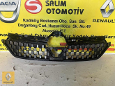 Oto Çıkma Parça / Renault / Austral / Kaporta & Karoser / Panjur / Çıkma Parça 