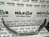 Oto Çıkma Parça / Skoda / Superb / Tampon / Ön Tampon / Çıkma Parça 