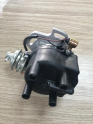 Oto Çıkma Parça / Toyota / Corolla / Motor / Distribütör / Sıfır Parça 