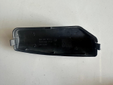 Oto Çıkma Parça / Volkswagen / Passat / Göğüslük & Torpido / Havalandırma Izgaraları / Çıkma Parça 