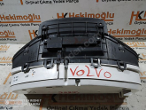 Oto Çıkma Parça / Volvo / S60 / Göğüslük & Torpido / Gösterge Paneli / Çıkma Parça 