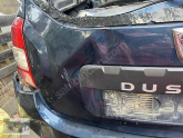 Oto Çıkma Parça / Dacia / Duster / Arma & Yazı / Bagaj Arması / Çıkma Parça 