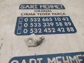 Oto Çıkma Parça / Opel / Corsa / Kaporta & Karoser / Kapı Menteşesi / Çıkma Parça 