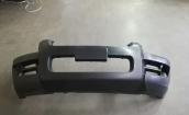KİA SPORTAGE ÖN TAMPON 08-11    86511-0Z050