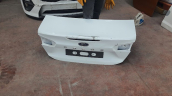 ford focus 5 arka bagaj sefalılar oto cıkma