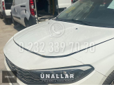 Oto Çıkma Parça / Fiat / Egea / Kaporta & Karoser / Kaput / Çıkma Parça 