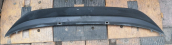 Volkswagen Golf 7   5G6 807 568