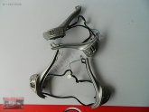 Oto Çıkma Parça / Nissan / Qashqai / Direksiyon / Direksiyon Düğmesi / Çıkma Parça 